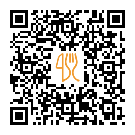 Link con codice QR al menu di Thai Imbiss