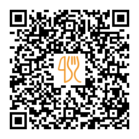 QR-code link către meniul Memphis Bbq And Wicked Wings