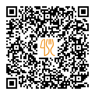 QR-code link către meniul Neveria Y Paleteria La Tropical 2