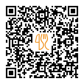 QR-code link către meniul ซูชิแซม