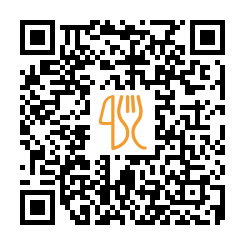 QR-code link către meniul Guāng Hé Sushi