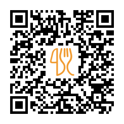 QR-code link naar het menu van วรรณา ลาบก้อย