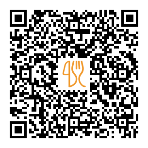 QR-code link naar het menu van ร้านข้าวผัดปูชัยพฤกษ์ สาขาวัดลาดปลาดุก หมู่บ้านพฤกษา3