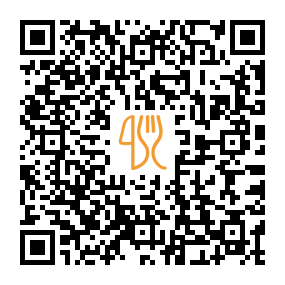 QR-Code zur Speisekarte von Bhagat Mishthan Bhandar