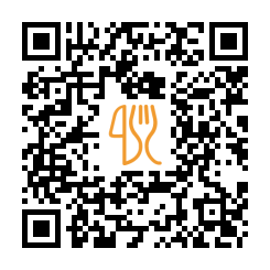 QR-code link către meniul Doceminas