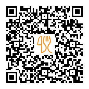 QR-code link către meniul Le Cheverus Cafe