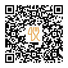 Link z kodem QR do menu หนำพิซซ่า