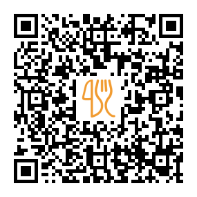 QR-code link naar het menu van โอชะ​ชาบู​ฮิ Zì Zhù Huǒ Guō