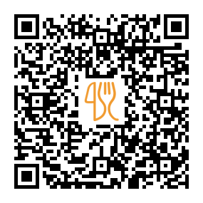 QR-code link către meniul ส้มตำยายเพิง แซบสะท้านทรวง