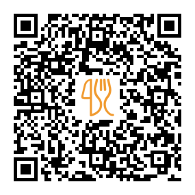 QR-code link către meniul Taqueria Jalisco