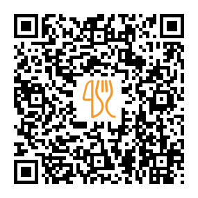 QR-code link către meniul Pizzeria Dezasete