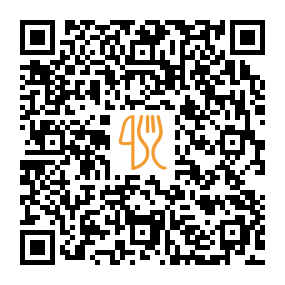 QR-Code zur Speisekarte von ร้านข้าวผัดปู จ่าอู๊ด คลอง10