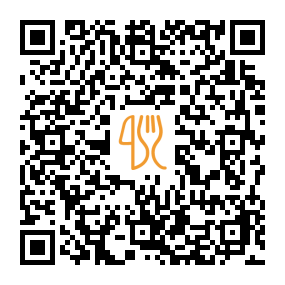 QR-code link către meniul บ้านดอกจันทน์ริมน้ำ