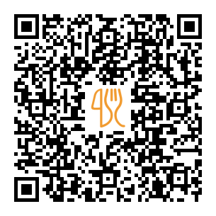 QR-code link către meniul The Olive Branch Coffee And Pizzeria