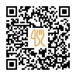 QR-code link către meniul Barbacoa