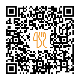 QR-code link către meniul B.m Pizza Fast Food