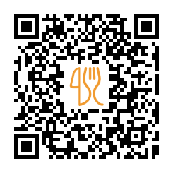 QR-code link către meniul Villa Maritima