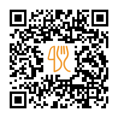 QR-code link către meniul Huimin Xu