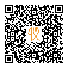 QR-code link către meniul Donalu Campo Grande Ms