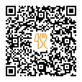 Link z kodem QR do menu ร้านครัวคุณดาว นครสวรรค์