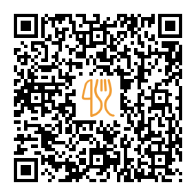 QR-Code zur Speisekarte von Arttra Villa อาททรา วิลล่า