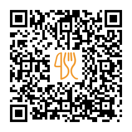 Link con codice QR al menu di Erawan Thai