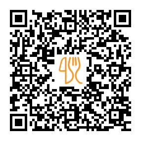 QR-code link către meniul Eden Steak Garden Chopperia