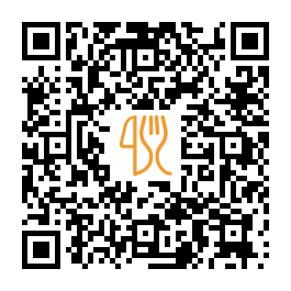 Link con codice QR al menu di บ้านส้มตำ ผัดไทย