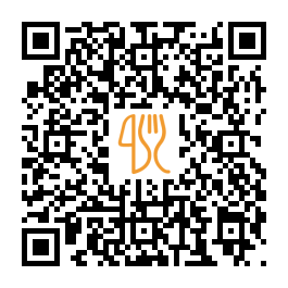 QR-code link către meniul Romberg’s