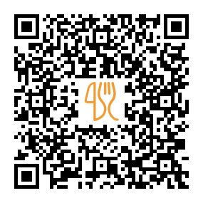 QR-code link către meniul Lo Squalo