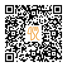 QR-code link către meniul Nosso Canto