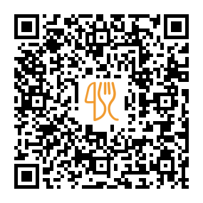 QR-code link către meniul ก๋วยเตี๋ยวเรือธัญรส คลอง9