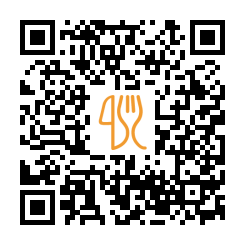 QR-kode-link til menuen på Jijunghae