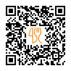 QR-Code zur Speisekarte von Vfw Post 5102