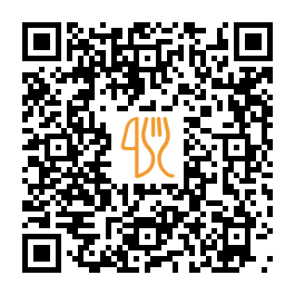 QR-code link către meniul Hopfen Co.