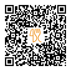 QR-code link către meniul Broto De Bambu