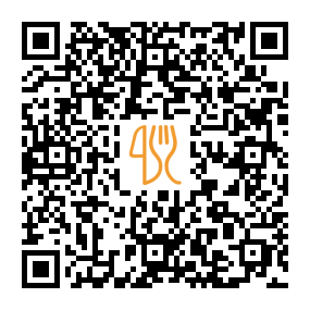 Link z kodem QR do menu ร้านก๋วยเตี๋ยวลุงดม