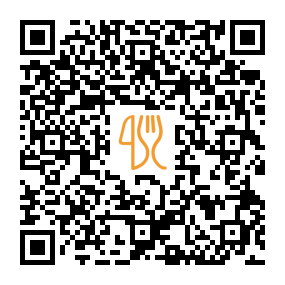 QR-Code zur Speisekarte von ร้านข้าวซอยป้าจันทร์