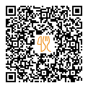 QR-code link către meniul ร้านท่าทองหลาง บางคล้า