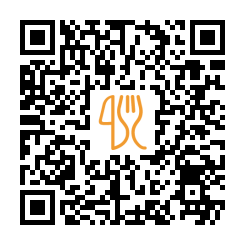 QR-Code zur Speisekarte von Pa Aoy Bistro