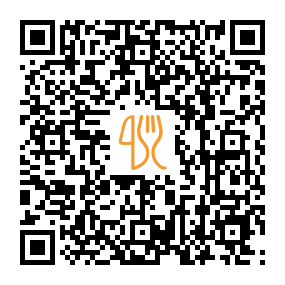 QR-code link către meniul Rancho Viejo Mexican