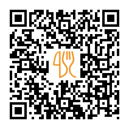 QR-Code zur Speisekarte von Vt แหนมเนือง อมตะนคร