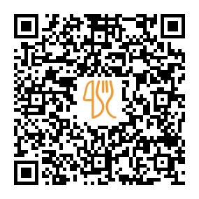 QR-code link către meniul Gelateria Eisland