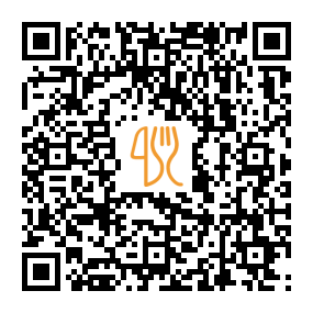 QR-code link către meniul Fraternal Order Of Eagles