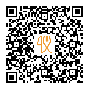 QR-code link naar het menu van ร้านแก้วหลวง