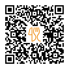 QR-Code zur Speisekarte von 477 Distilling