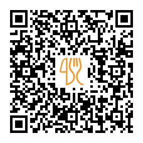 QR-code link către meniul Tk's Cheesesteaks