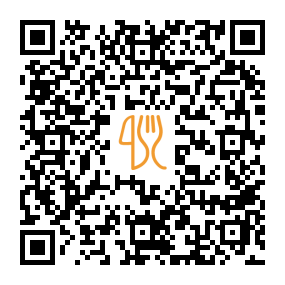 Link con codice QR al menu di เสือนอนกิน ฟาร์ม คาเฟ่