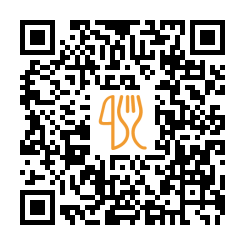 QR-code link către meniul ก๋วยเตี๋ยวเรือคุณชาย