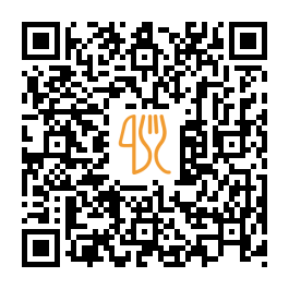 QR-code link către meniul Bom Apetite